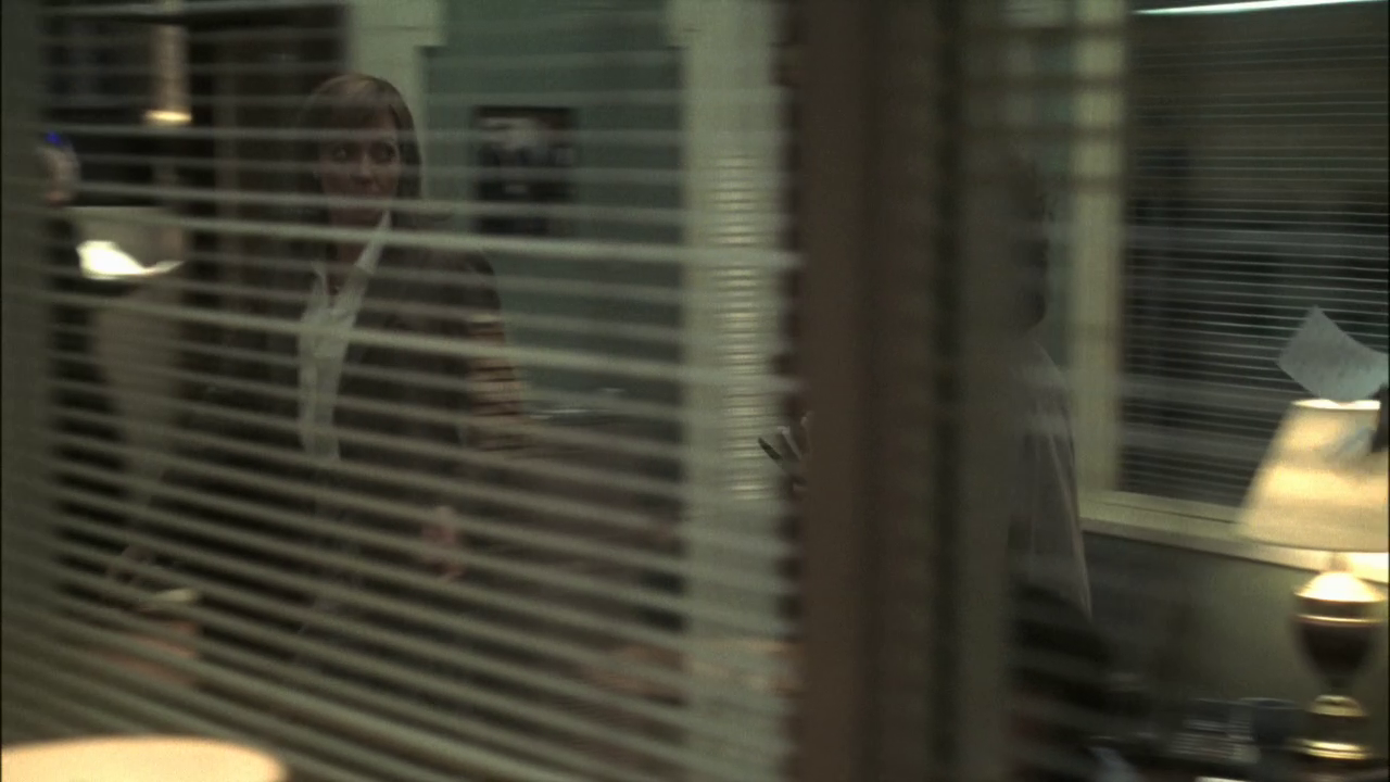vlcsnap-2013-01-14-22h29m52s191.png