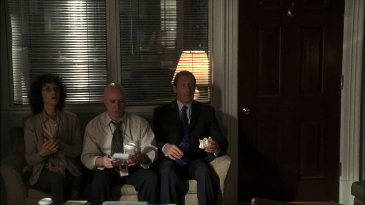 vlcsnap-2013-01-14-22h30m01s26.png