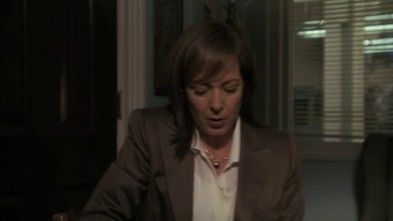 vlcsnap-2013-01-14-22h31m28s126.png