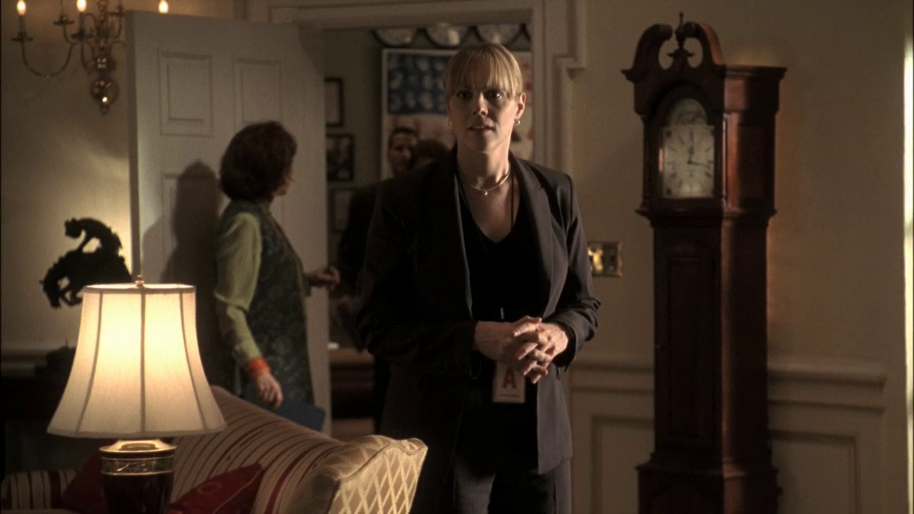 vlcsnap-2013-01-14-22h36m20s233.png