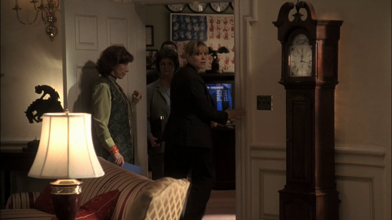vlcsnap-2013-01-14-22h36m24s16.png