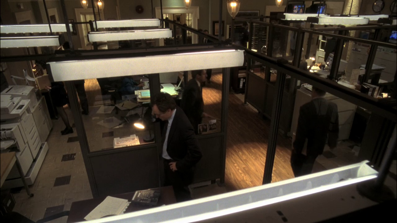 vlcsnap-2013-01-14-22h41m03s252.png
