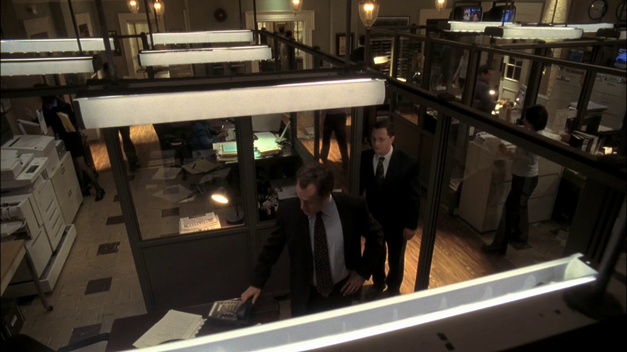 vlcsnap-2013-01-14-22h41m10s61.png