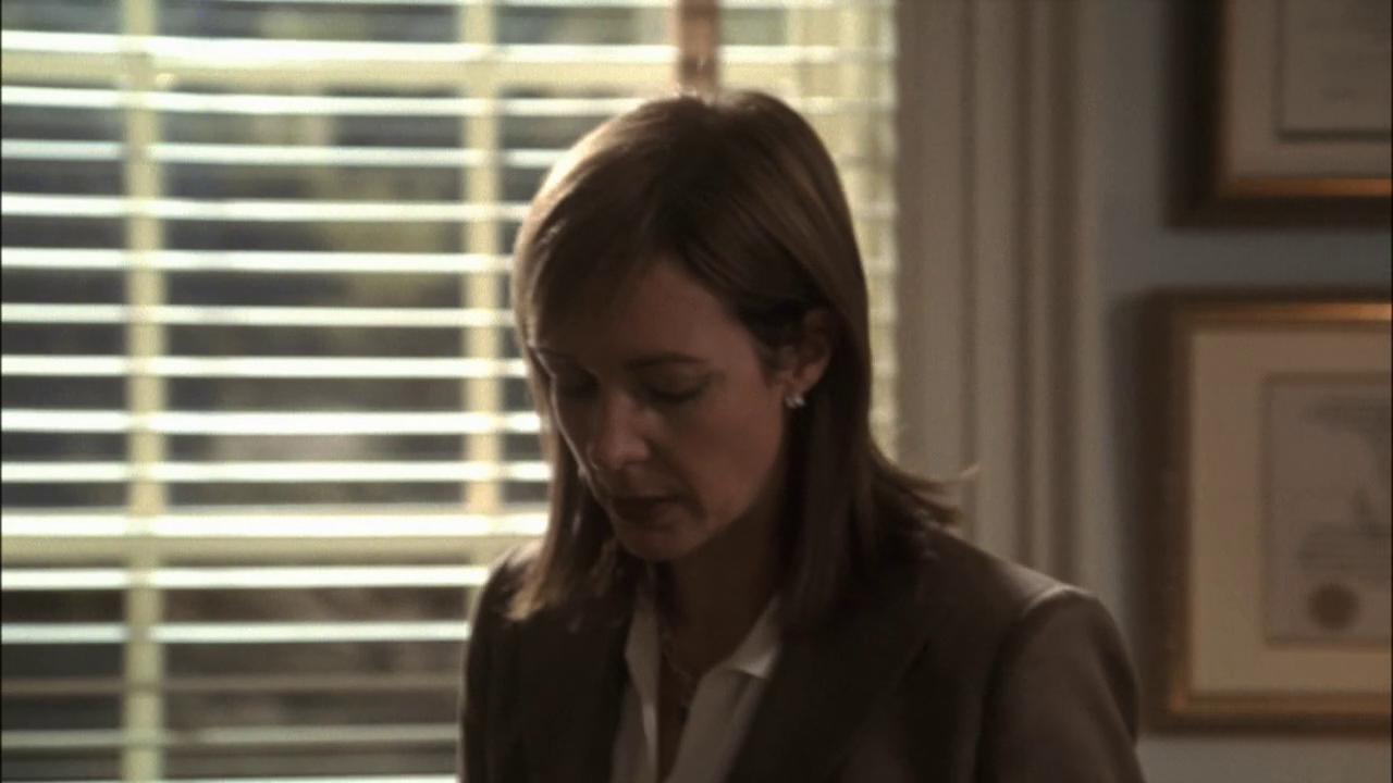 vlcsnap-2013-01-14-22h44m25s218.png