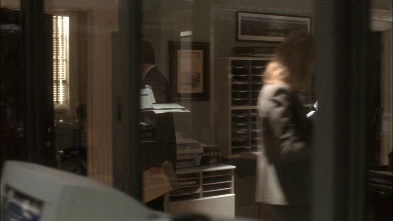 vlcsnap-2013-01-14-22h44m37s81.png