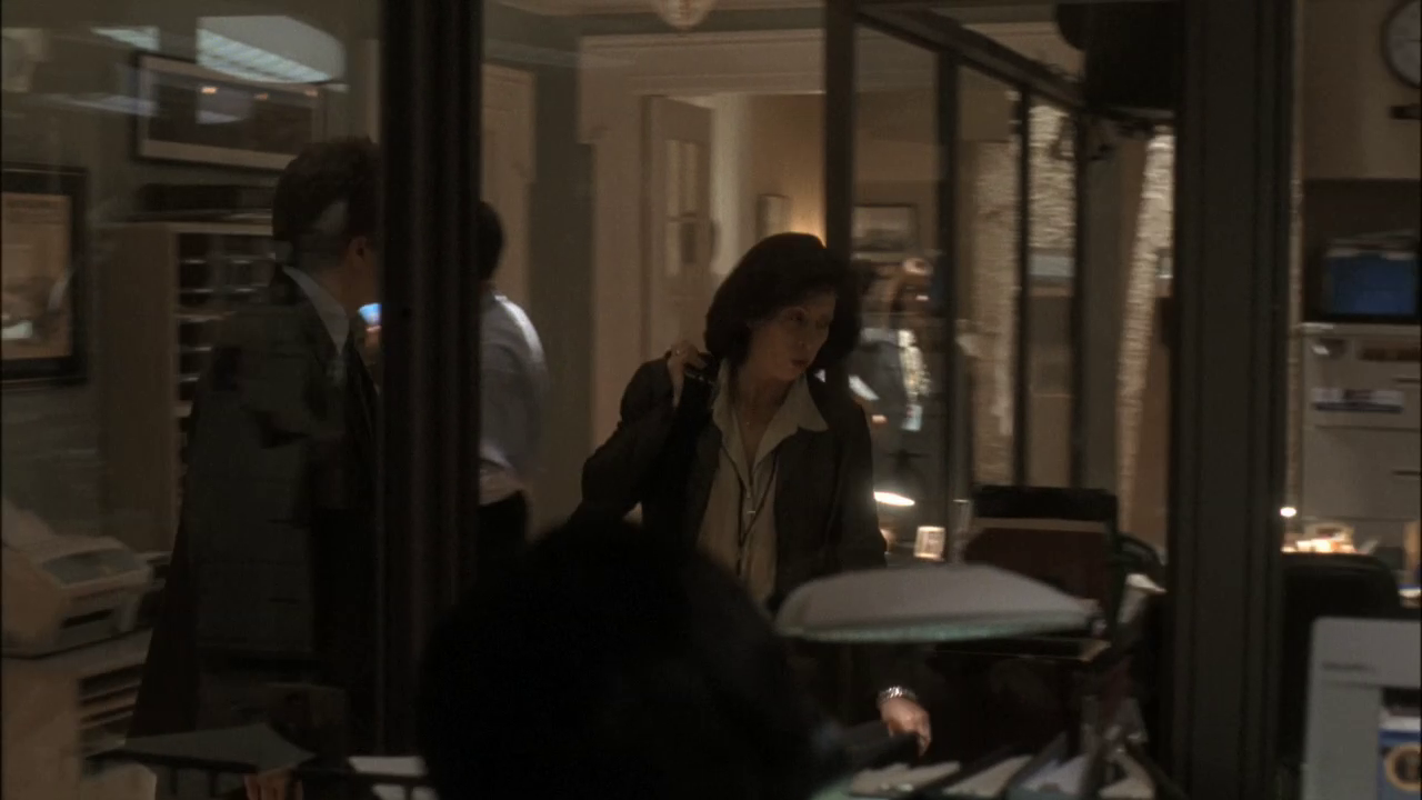 vlcsnap-2013-01-14-22h44m41s127.png