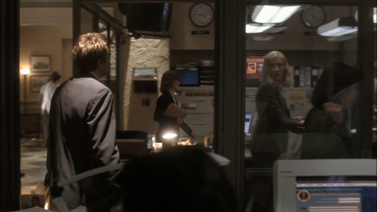 vlcsnap-2013-01-14-22h44m43s140.png