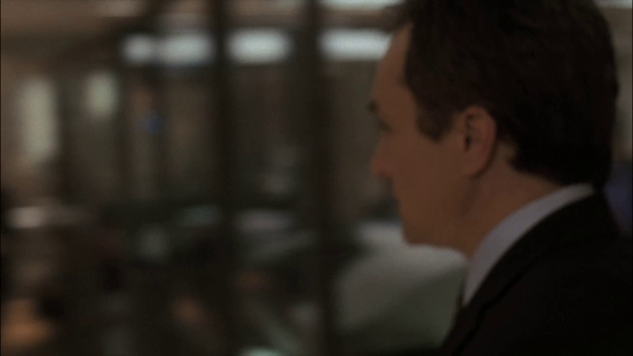 vlcsnap-2013-01-14-22h45m05s109.png