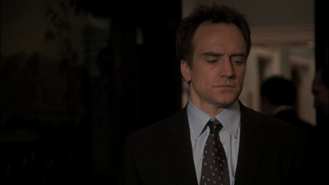 vlcsnap-2013-01-14-22h51m30s121.png