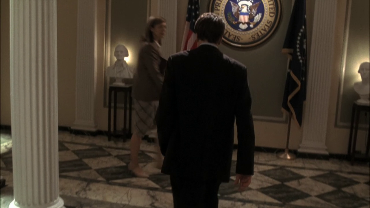 vlcsnap-2013-01-14-22h54m01s89.png