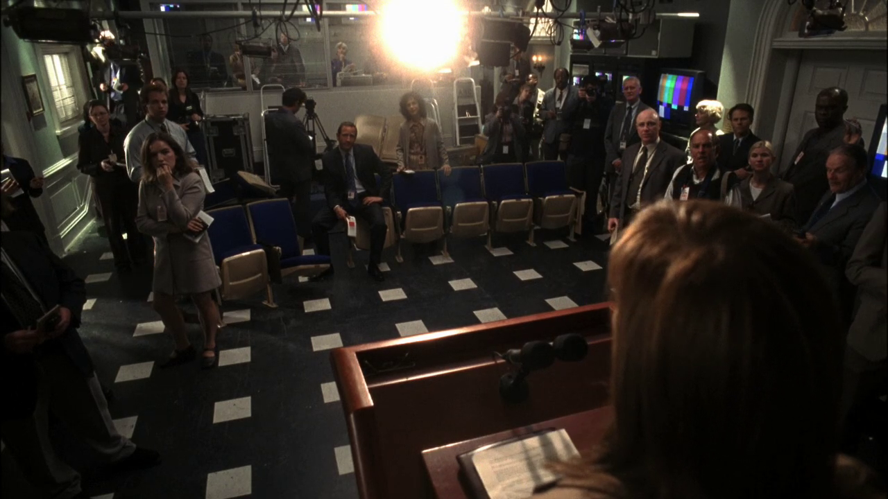vlcsnap-2013-01-14-22h59m02s32.png