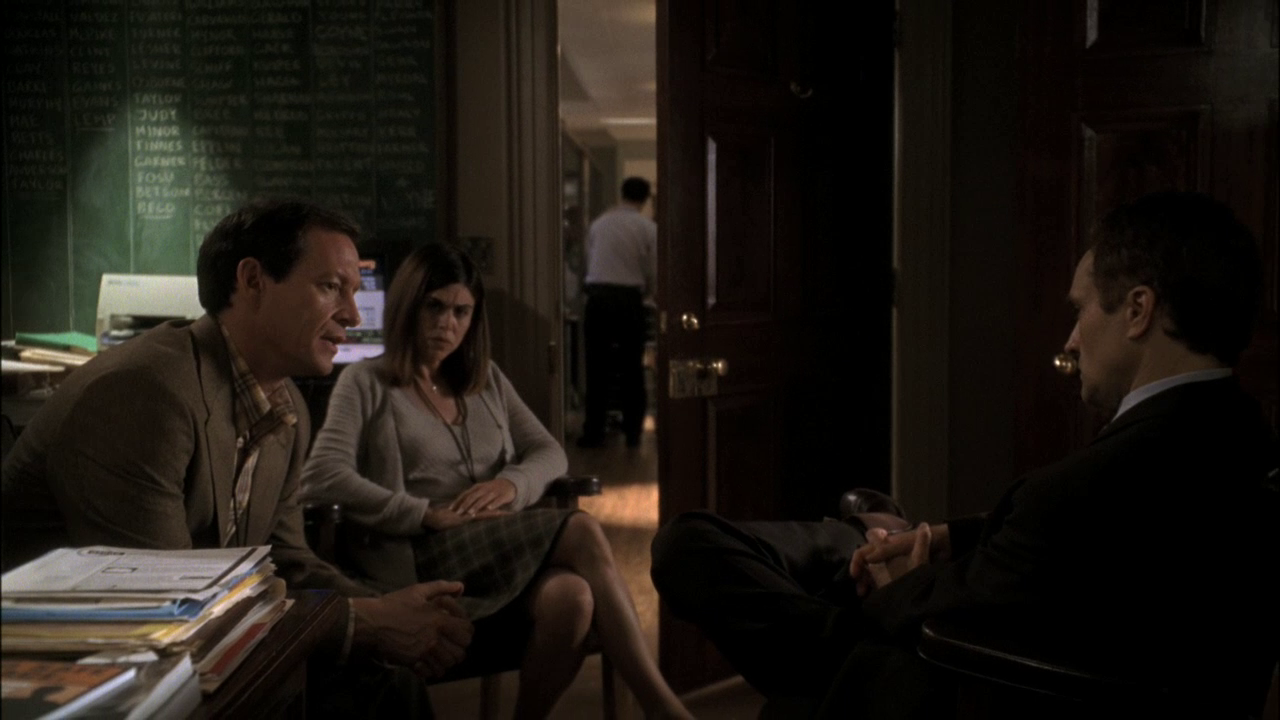 vlcsnap-2013-01-14-23h02m00s13.png