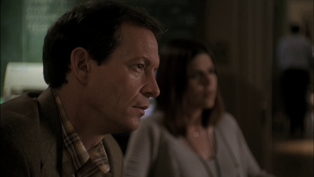 vlcsnap-2013-01-14-23h02m51s18.png