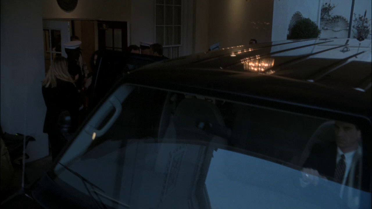 vlcsnap-2013-01-14-23h03m40s254.png