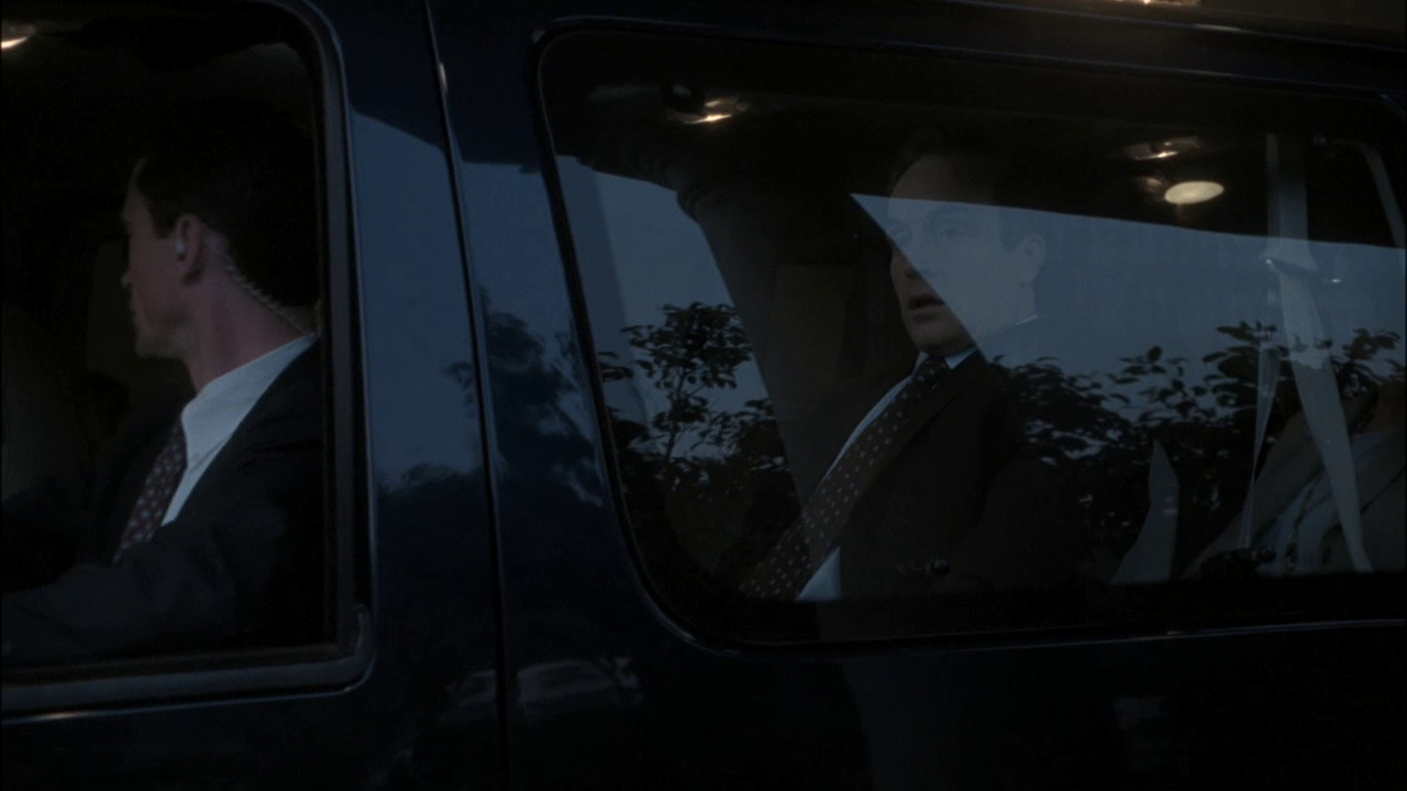vlcsnap-2013-01-14-23h03m48s71.png