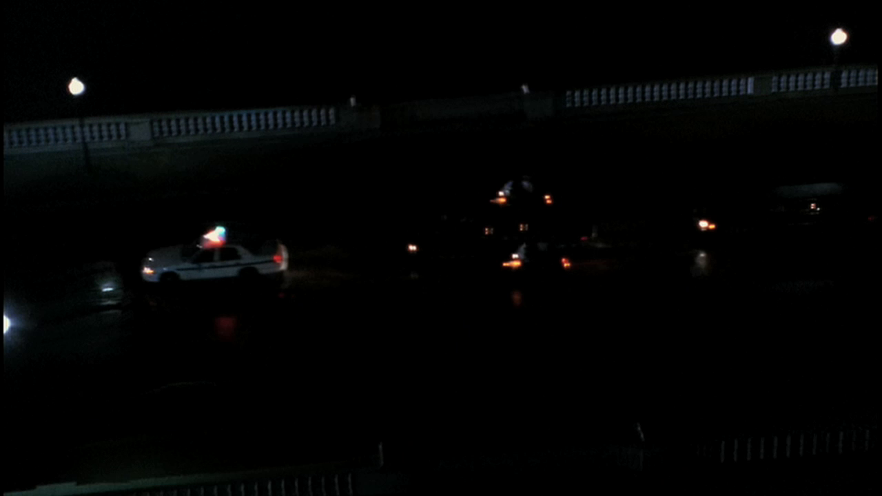 vlcsnap-2013-01-13-16h25m09s243.png
