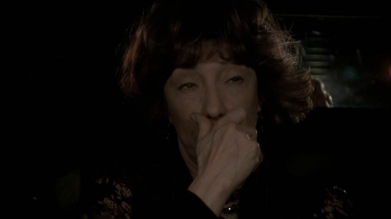 vlcsnap-2013-01-13-16h25m23s126.png