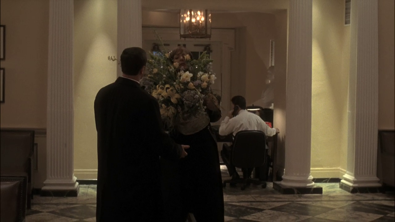 vlcsnap-2013-01-13-16h26m23s215.png