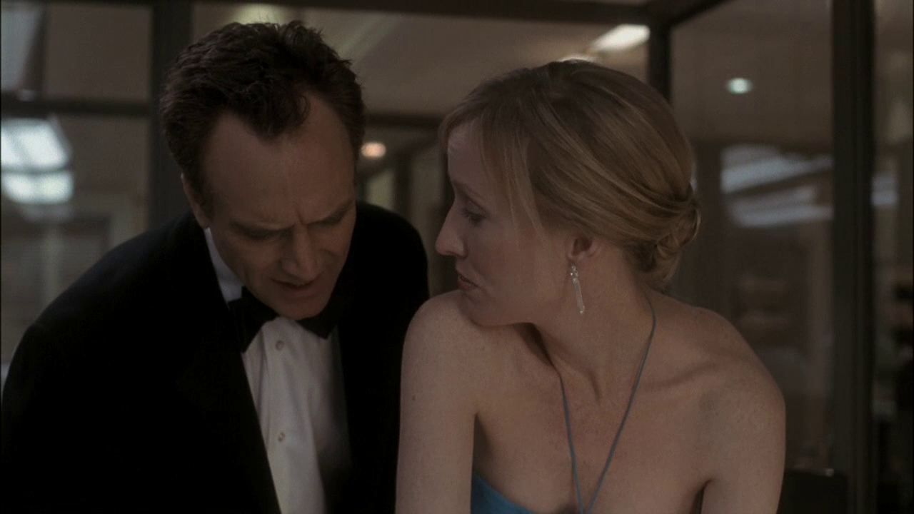 vlcsnap-2013-01-13-16h26m55s26.png