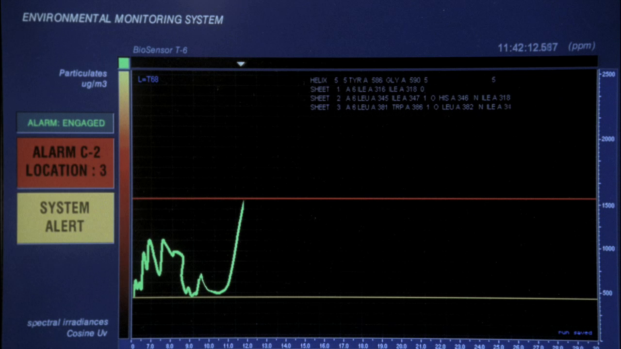 vlcsnap-2013-01-13-16h28m38s31.png