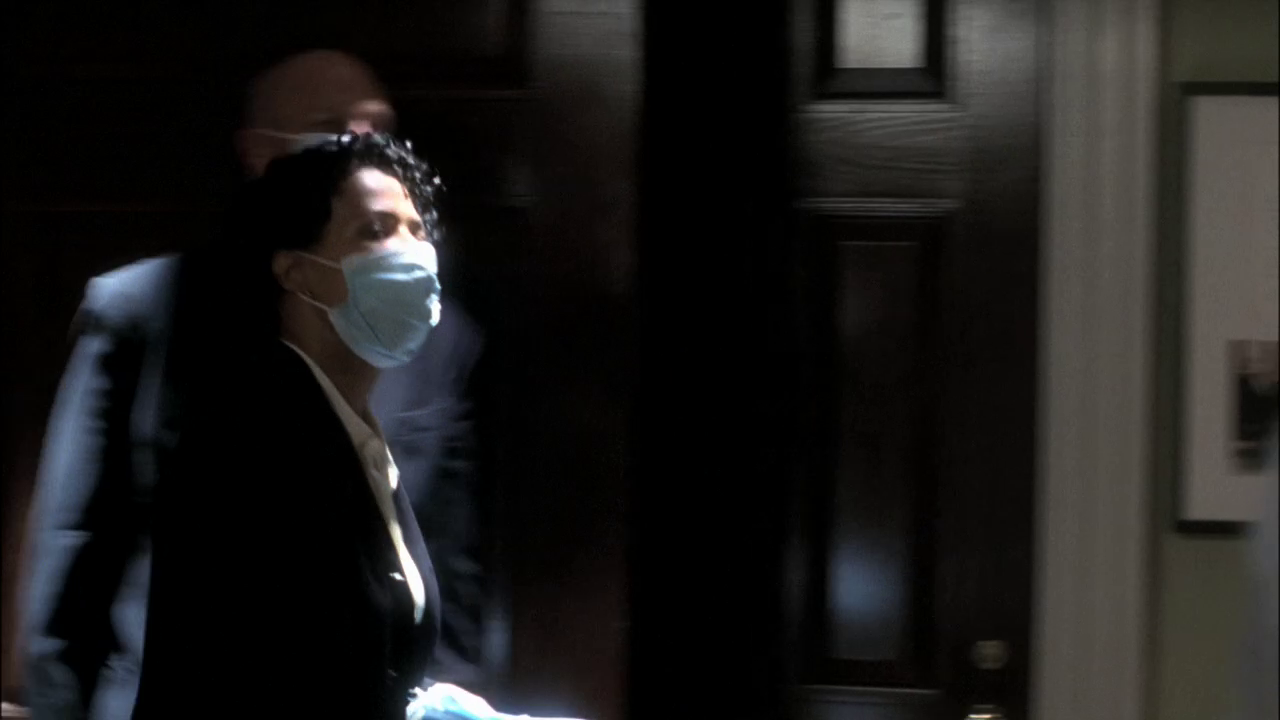 vlcsnap-2013-01-13-16h29m03s19.png
