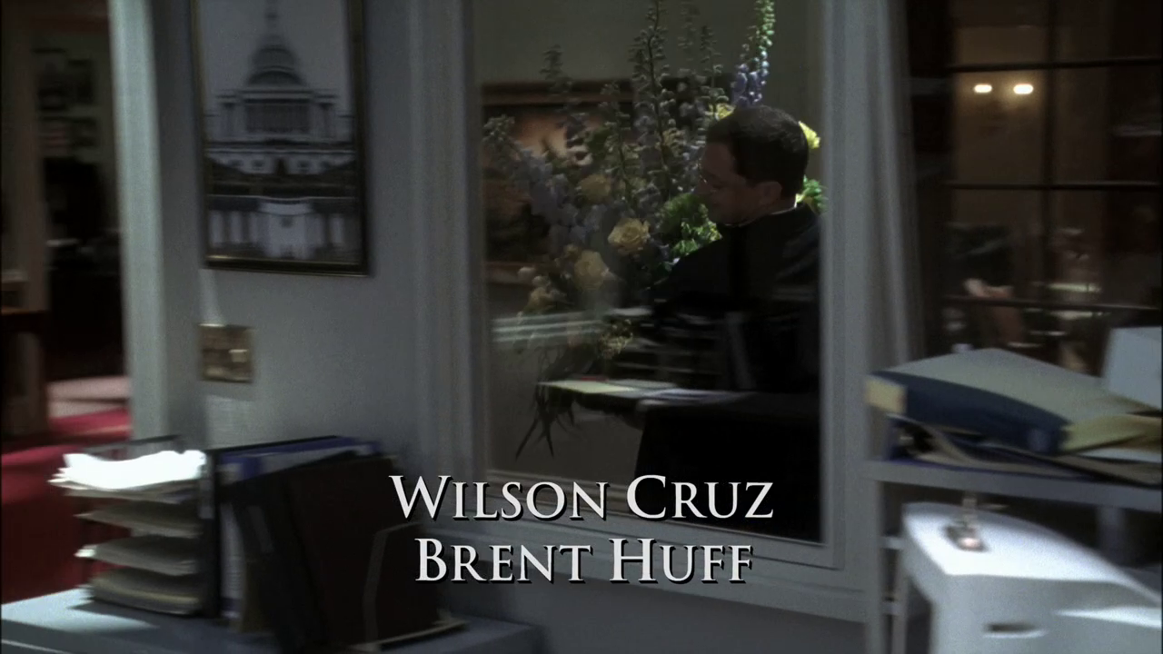 vlcsnap-2013-01-13-16h29m56s41.png