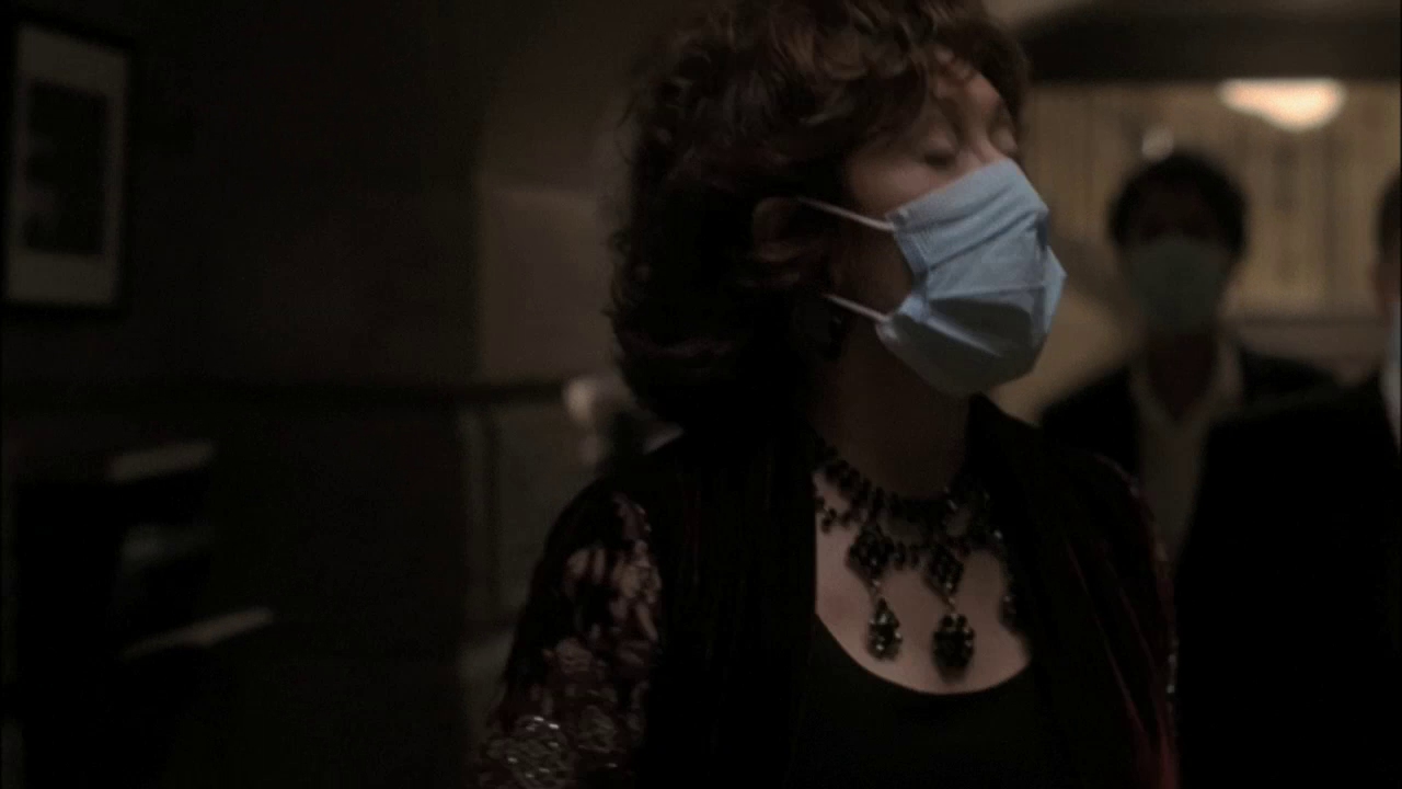 vlcsnap-2013-01-13-16h30m34s162.png