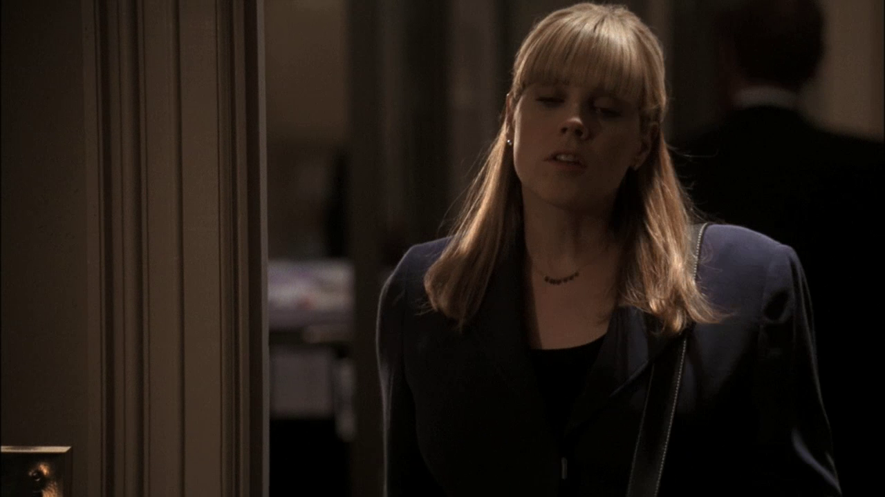 vlcsnap-2013-01-13-16h30m42s248.png