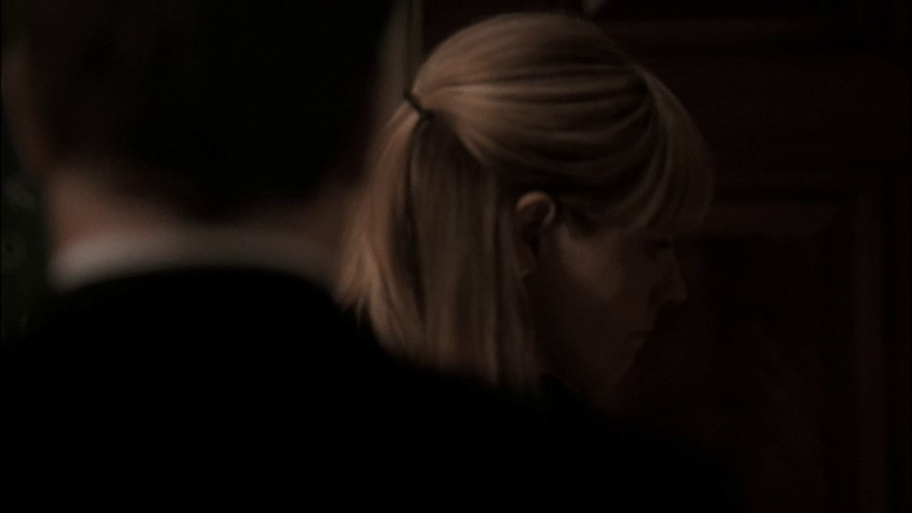 vlcsnap-2013-01-13-16h31m13s41.png