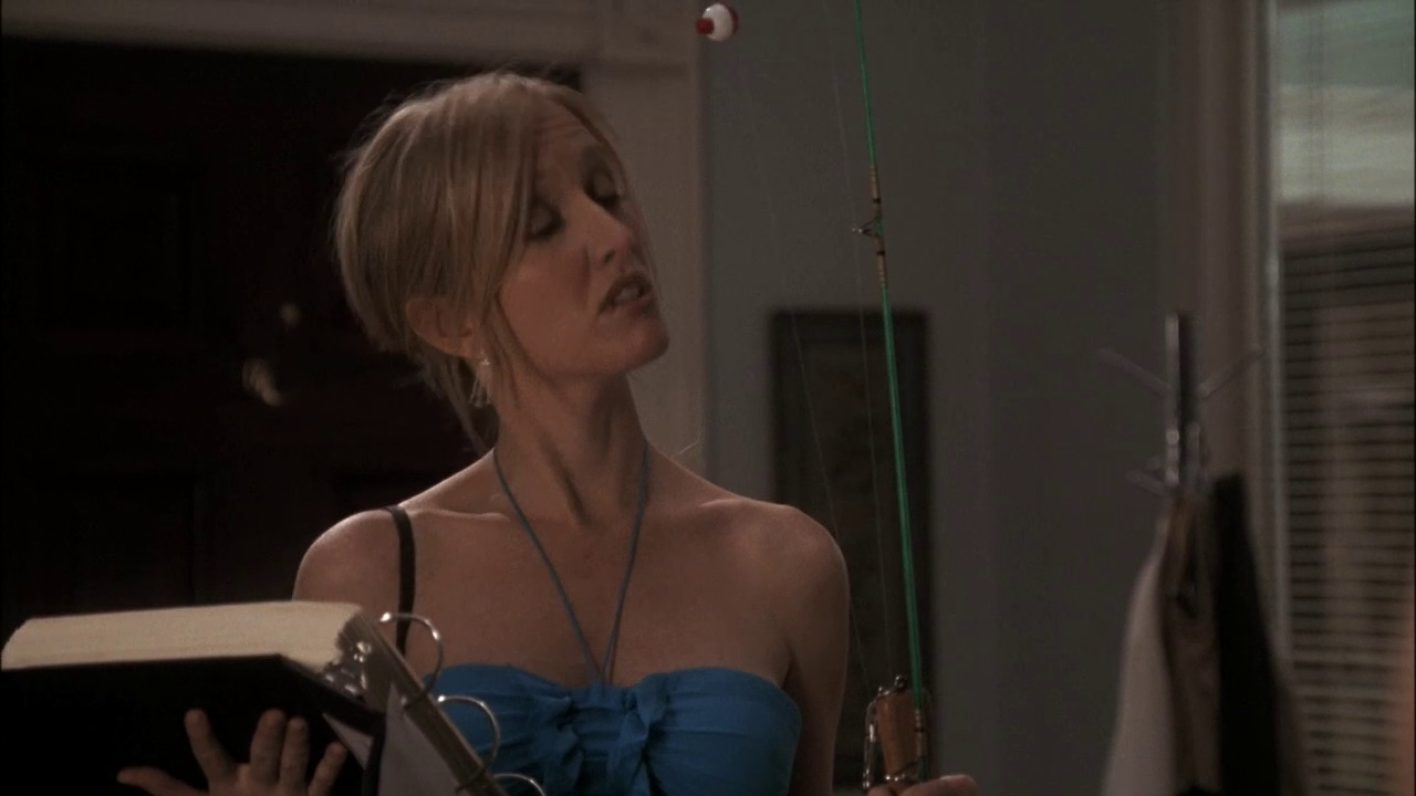 vlcsnap-2013-01-13-16h32m21s212.png