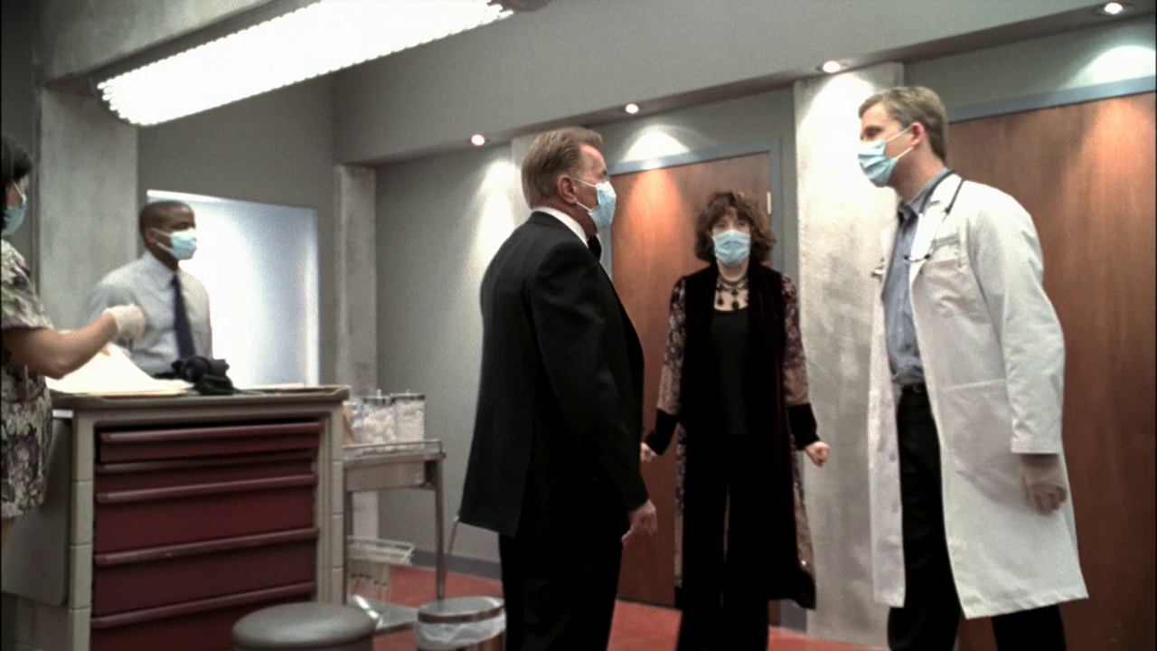 vlcsnap-2013-01-13-16h32m37s111.png