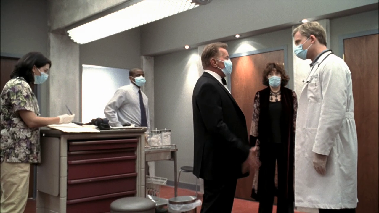 vlcsnap-2013-01-13-16h32m38s130.png
