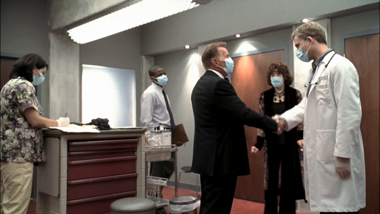 vlcsnap-2013-01-13-16h32m39s139.png
