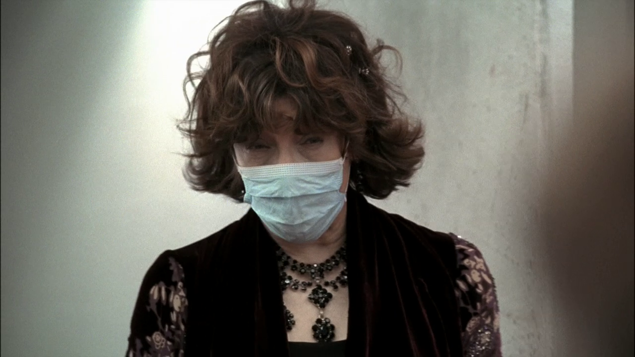 vlcsnap-2013-01-13-16h33m37s208.png