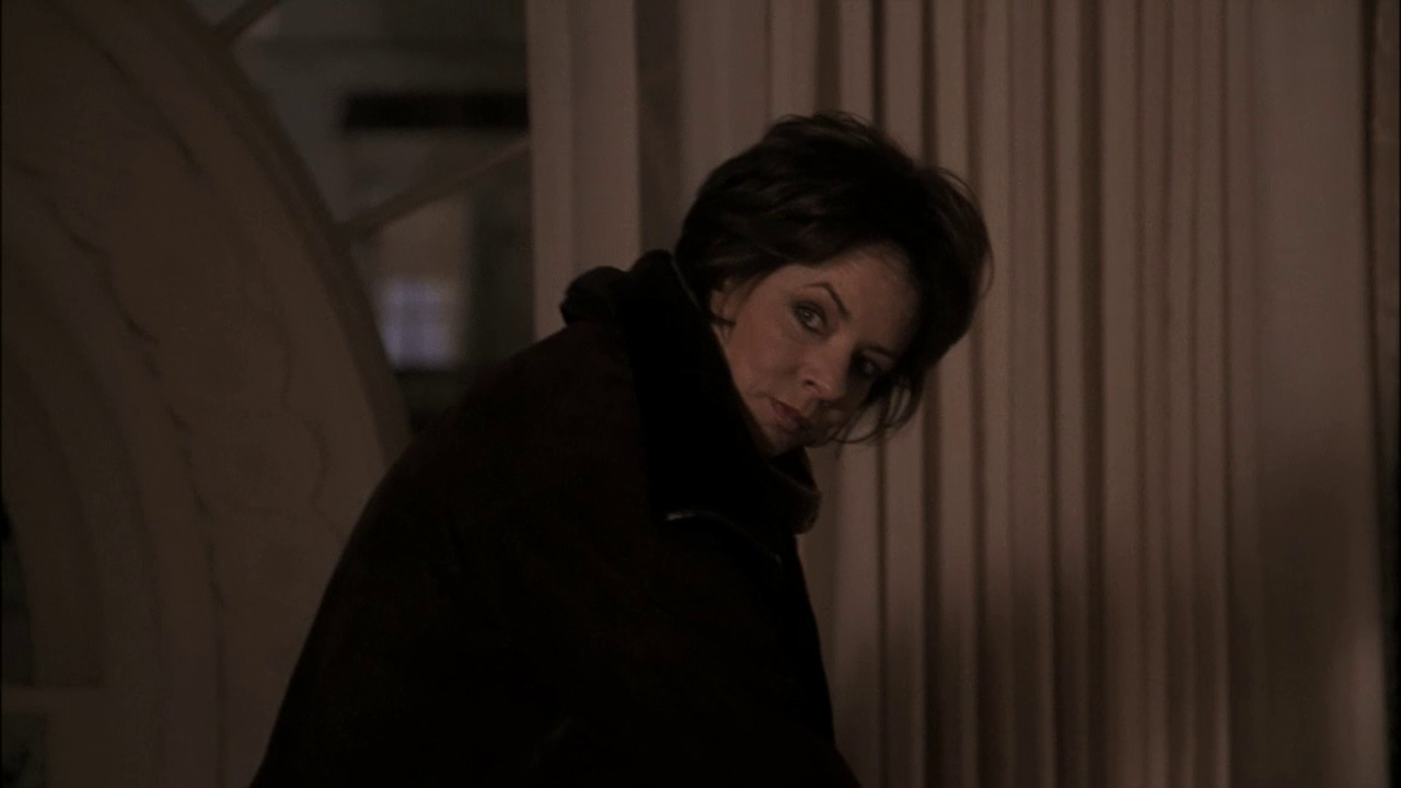 vlcsnap-2013-01-13-16h34m09s7.png