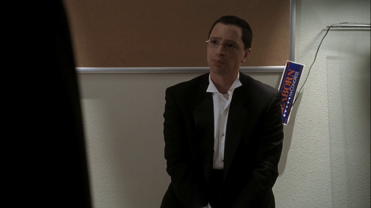 vlcsnap-2013-01-13-16h35m30s48.png