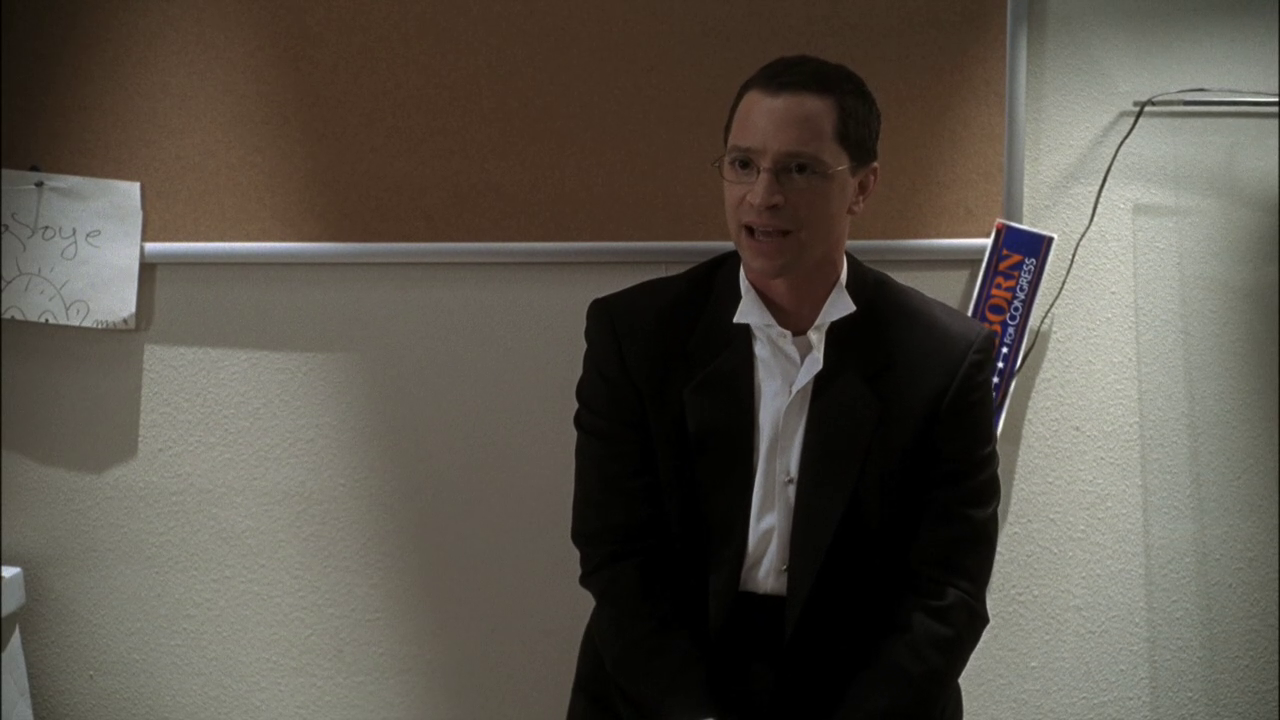 vlcsnap-2013-01-13-16h35m45s199.png