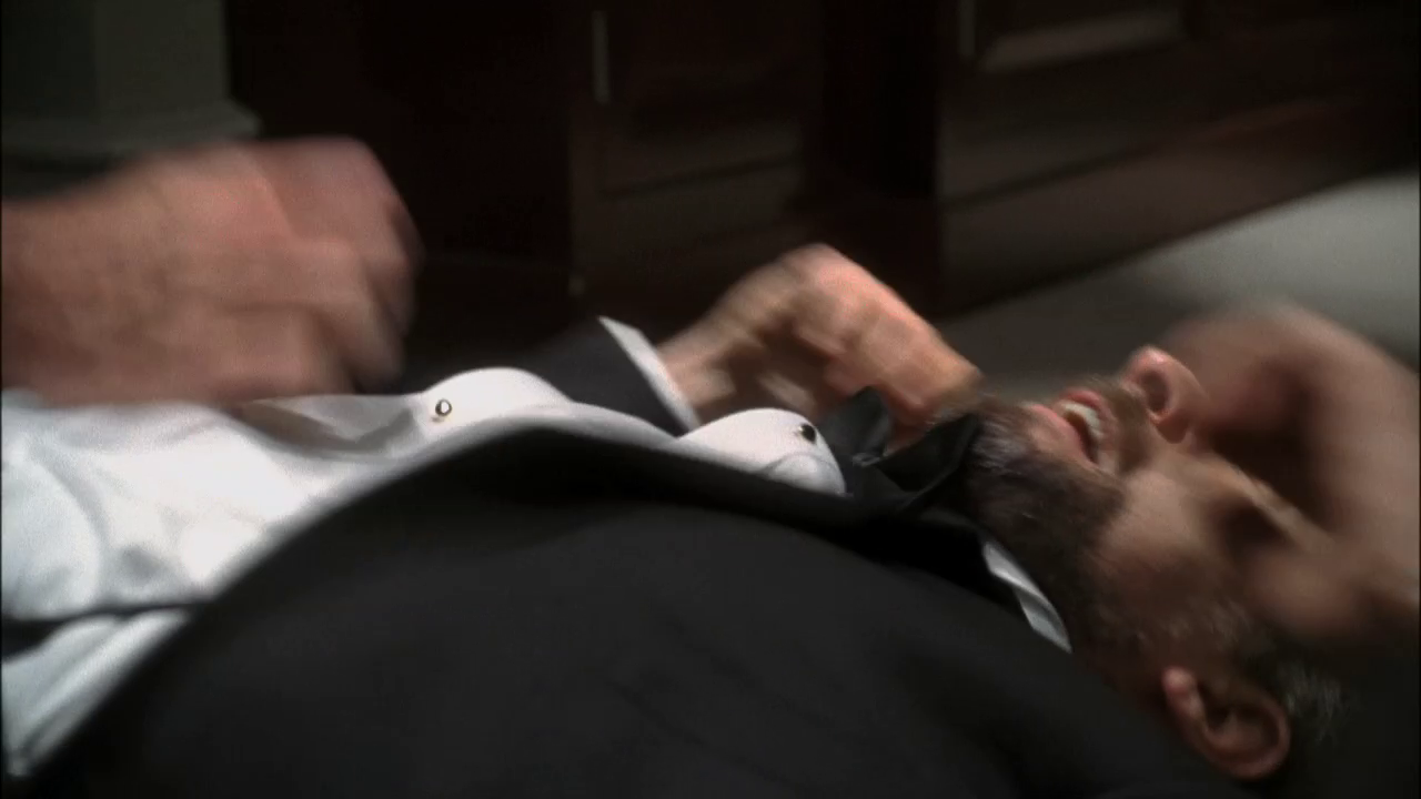 vlcsnap-2013-01-13-16h36m23s75.png