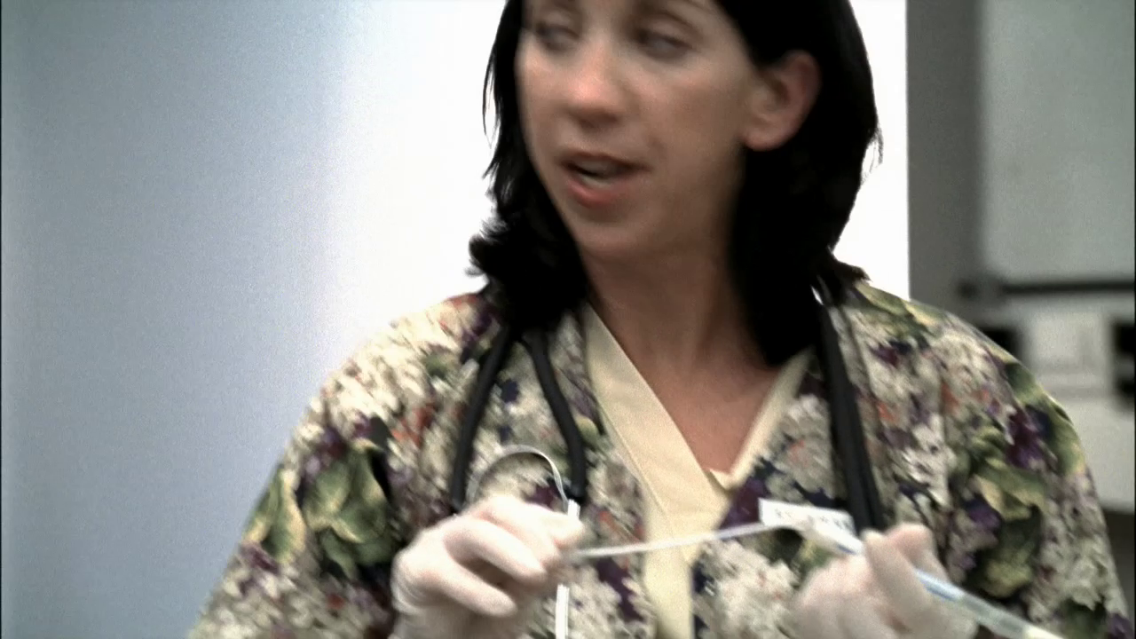 vlcsnap-2013-01-13-16h37m08s5.png