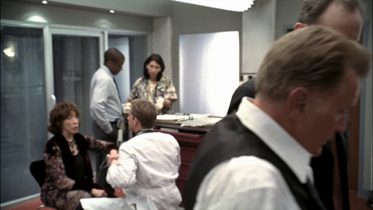 vlcsnap-2013-01-13-16h37m53s205.png