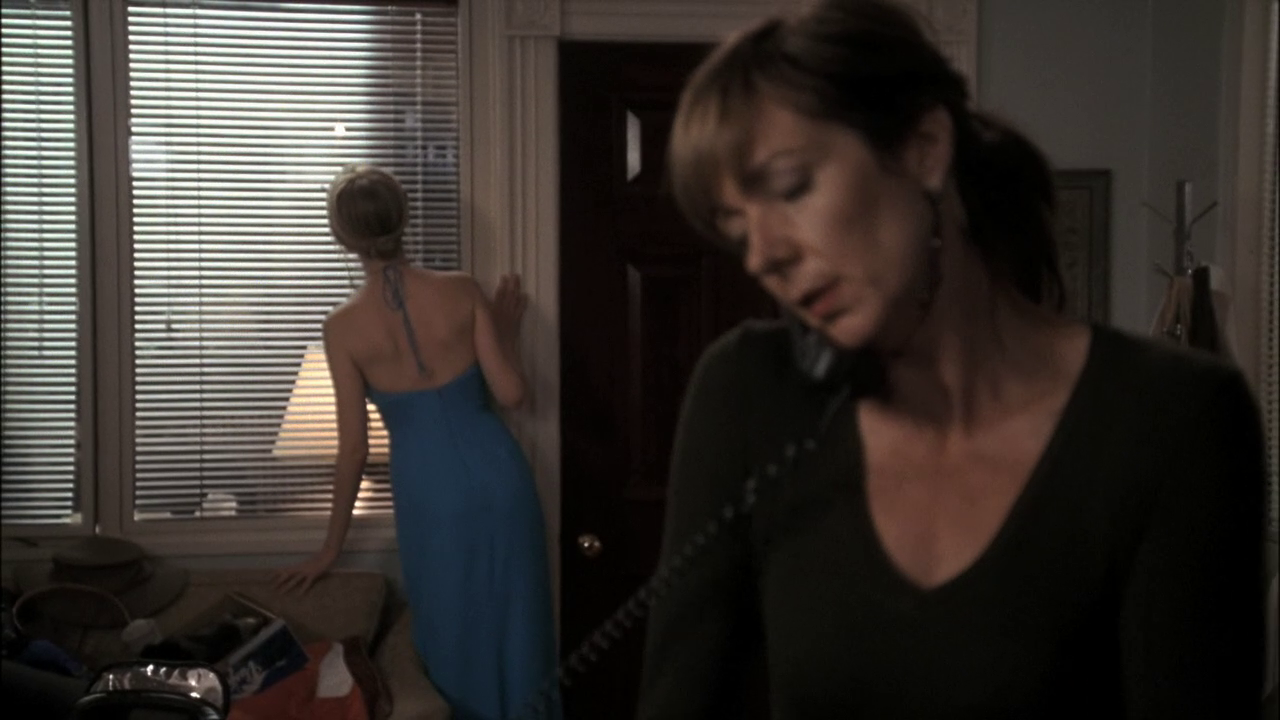vlcsnap-2013-01-13-16h42m20s48.png