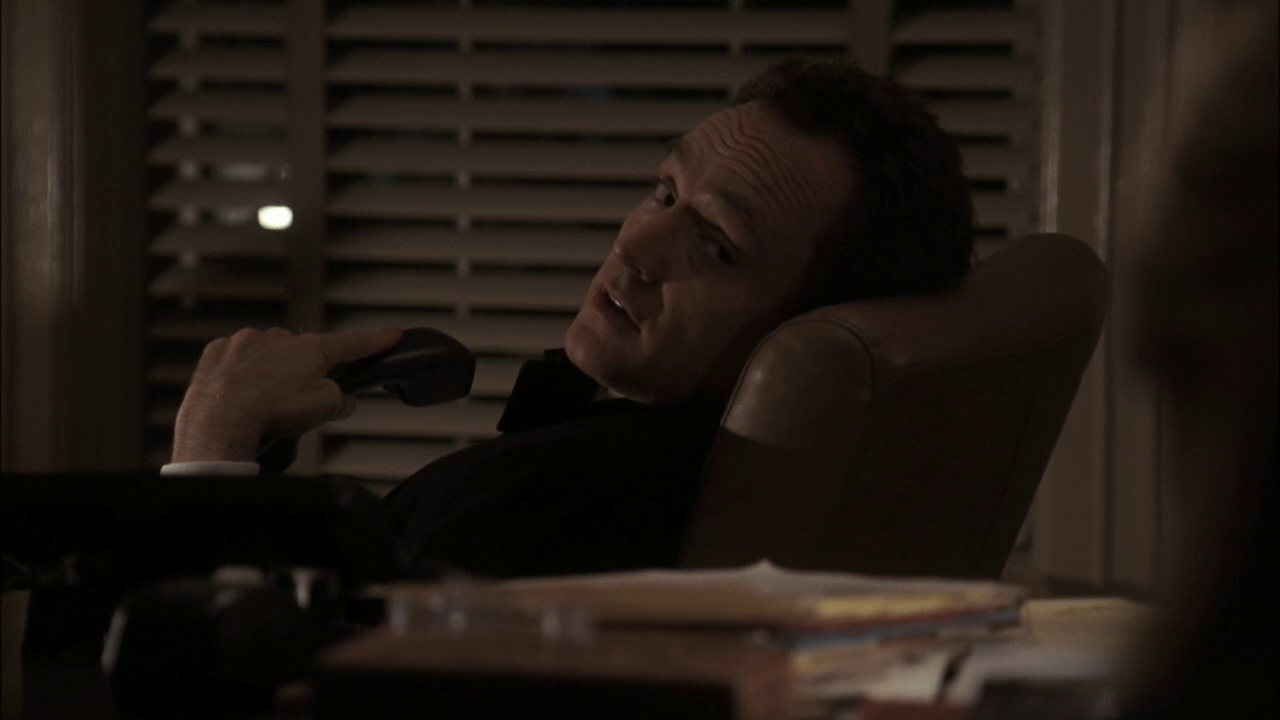 vlcsnap-2013-01-13-16h42m43s33.png