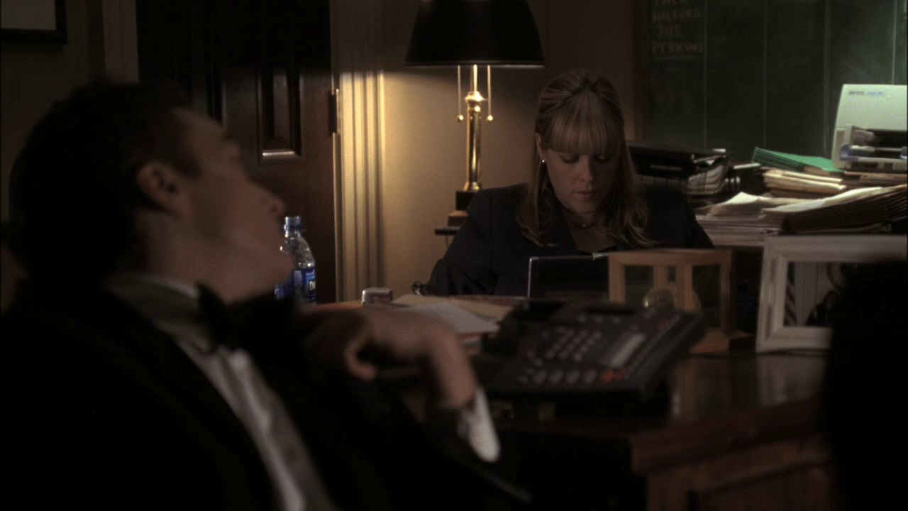 vlcsnap-2013-01-13-16h42m46s59.png
