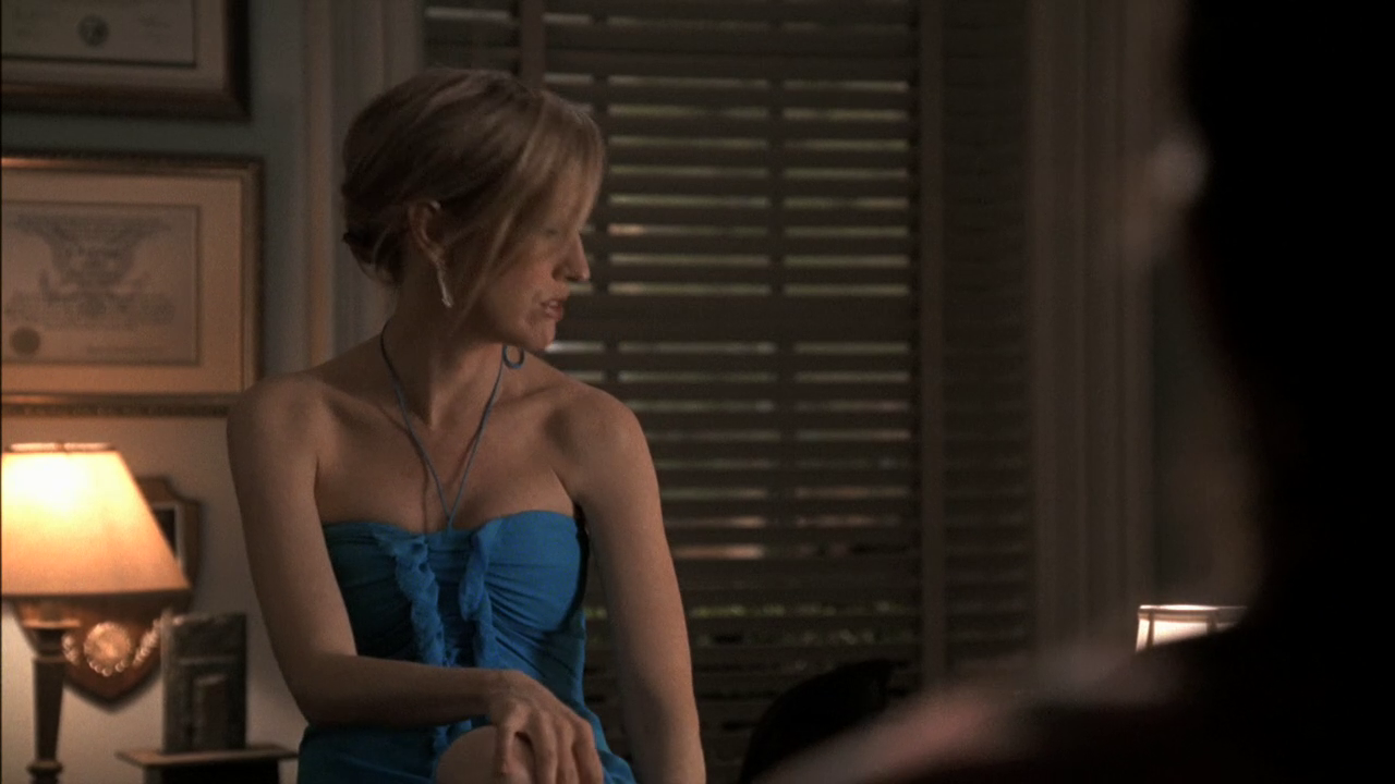 vlcsnap-2013-01-13-16h46m21s162.png