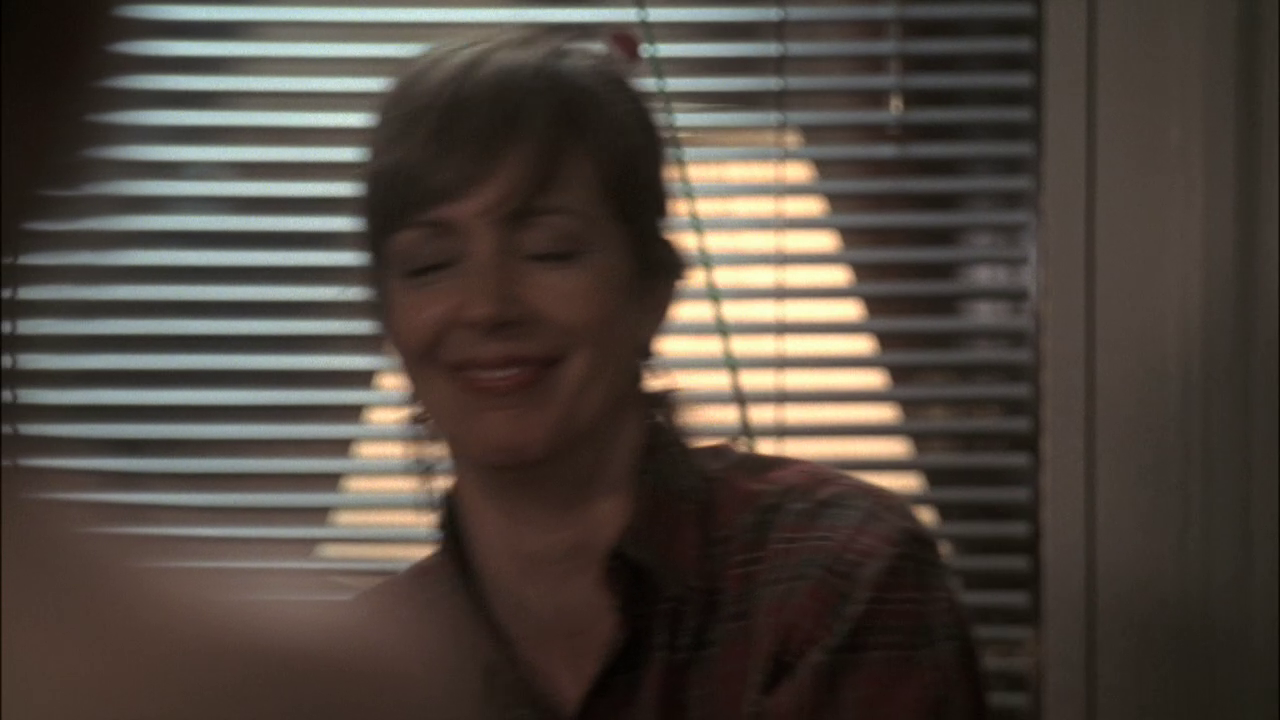 vlcsnap-2013-01-13-16h46m31s7.png