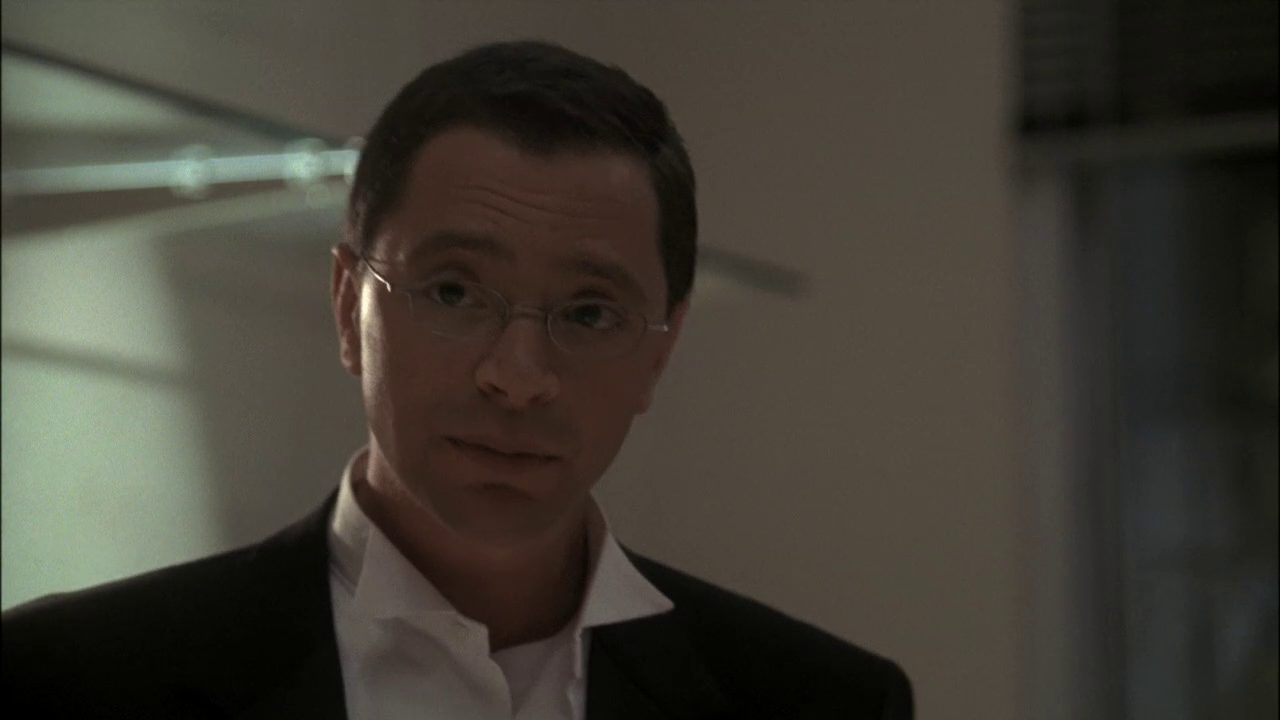 vlcsnap-2013-01-13-16h46m35s46.png