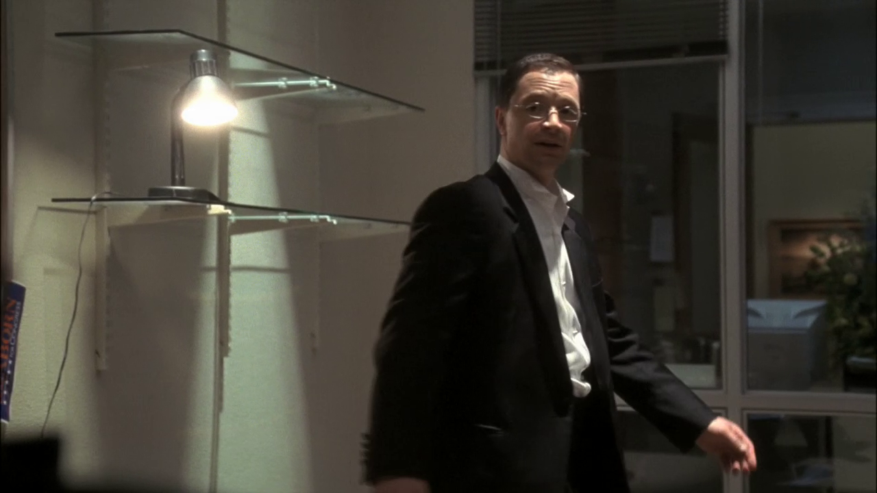 vlcsnap-2013-01-13-16h46m45s145.png