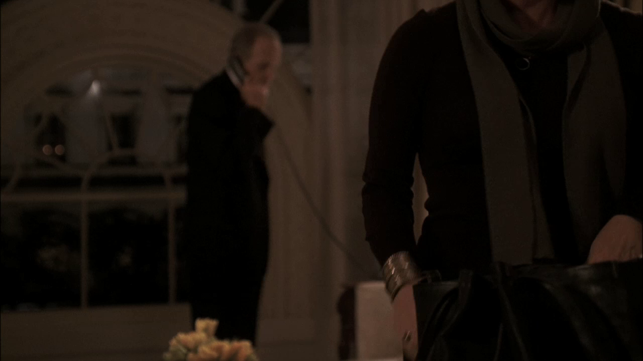 vlcsnap-2013-01-13-16h48m06s190.png