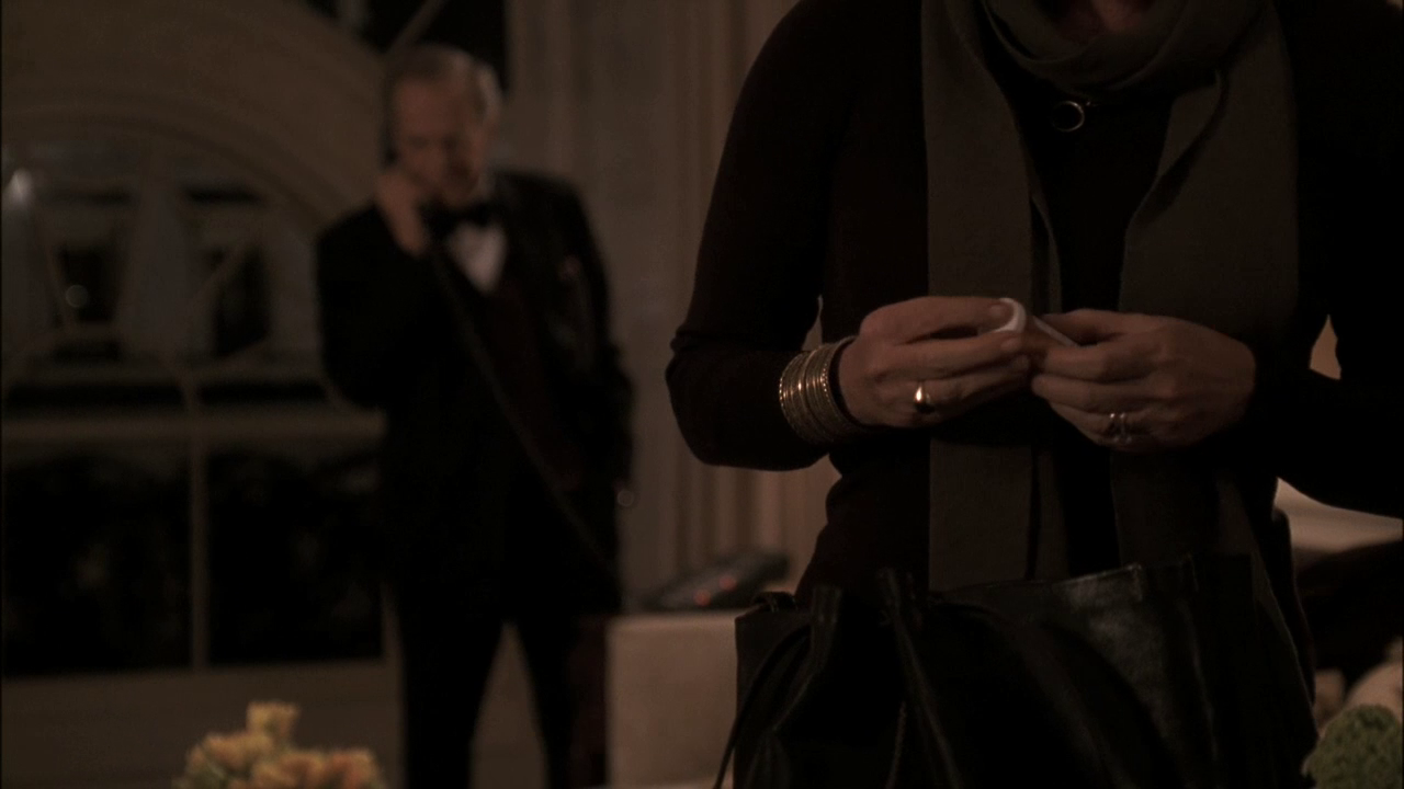 vlcsnap-2013-01-13-16h48m09s220.png