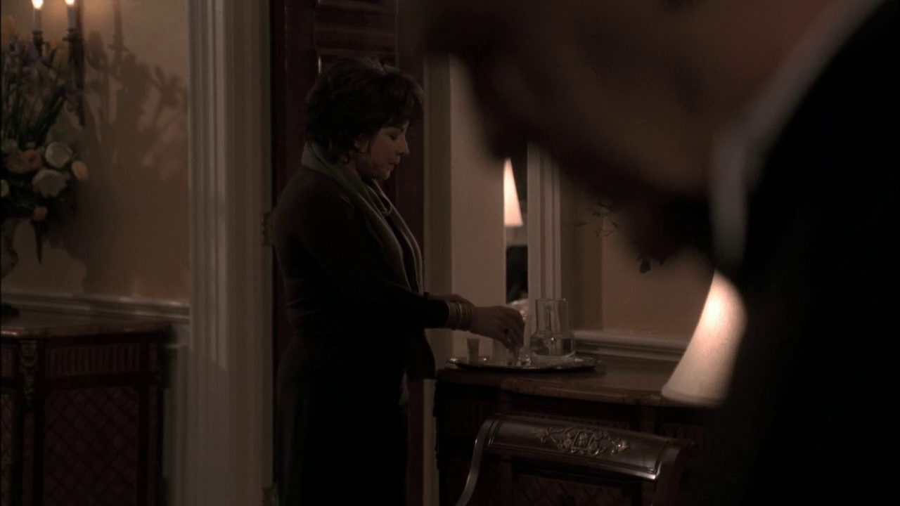 vlcsnap-2013-01-13-16h48m31s182.png